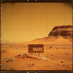 Mission to Mars