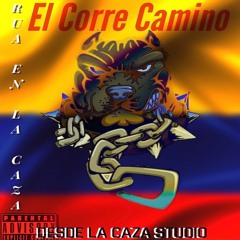 El Corre Camino