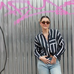 Moxie w/ Leod & Braga Circuit 040625