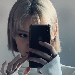사계(ANDE AI)