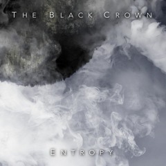 Black Crown - Cage (ReMix by VanLaff)