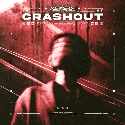 CRASHOUT [FREE DL]