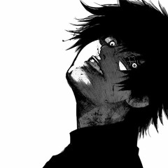 i don't like darkness