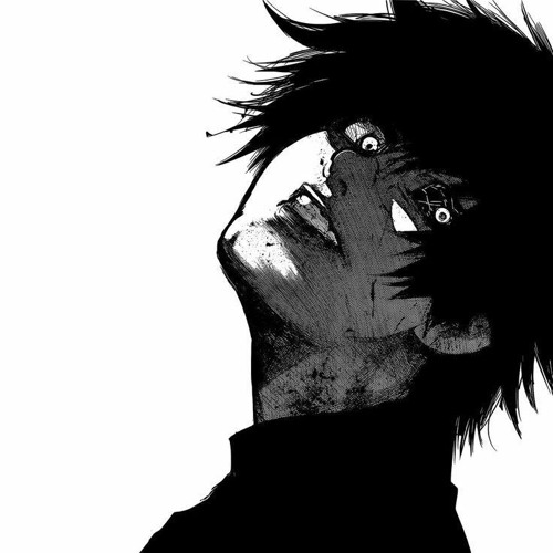 i don't like darkness