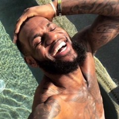 runitback prod 21 comanati live&learn zzdox