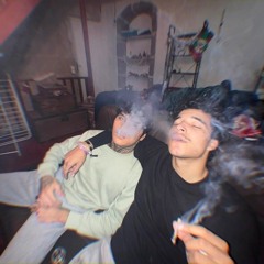 CONSTELLATION-STONY STONE (PINKSIDE)