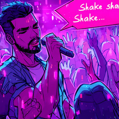 Shake