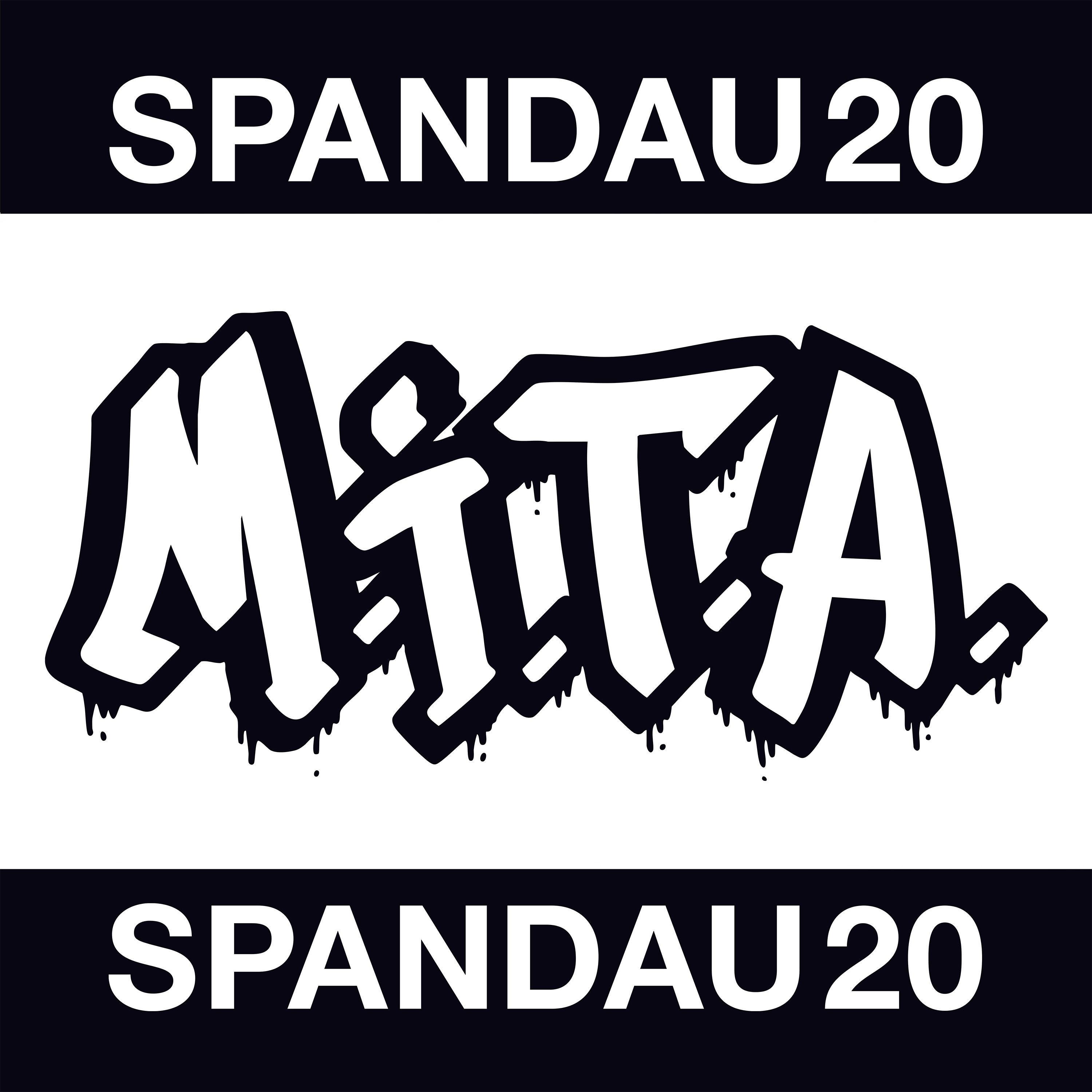 Spandau20
