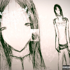 Ɨndica/sati̾va (janecocaine x wesora)