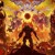 Artwork for Doom Eternal The Only Thing They Fear Is You