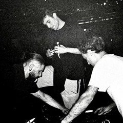 Return Of The Mac X Vois sur ton chemin (Techno Remix) Fred Again x Bennett