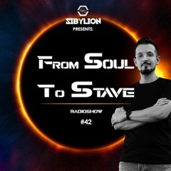 From Soul To Stave #42 - Radioshow