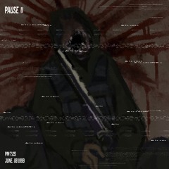 SMOOVE OFF [FACE]