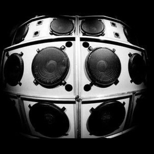 808's gon hit(p.vrtex)