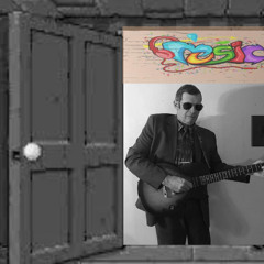 อยู่แต่สวนหลาว