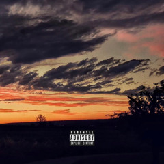 J Niko - DUMBY ft. ahxander