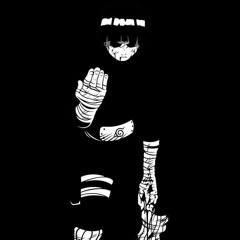 Rock lee motivacíon.m4a