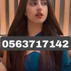 call Girl Russian 0563717142 Al Bustan call Girl Abu Dhabi