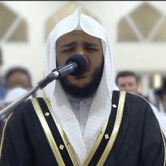 مالِ هذَا ٱلْكِتَٰبِ لا يُغَادِرُ صَغِيرَةً وَلا كَبيرَة __ الشيخ محمد عبادة __ رمضان 1445هـ🌹