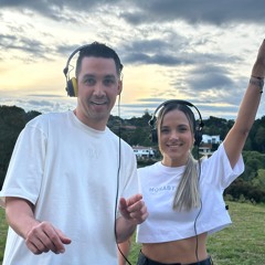 B2B COBO Music  VE.LOVE