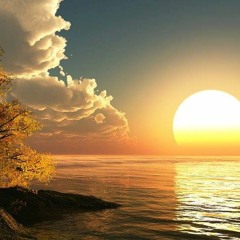 We Have All The Time In The World