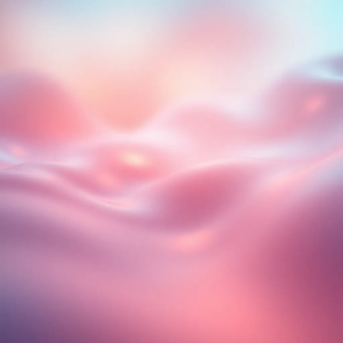 Liquid Luxe
