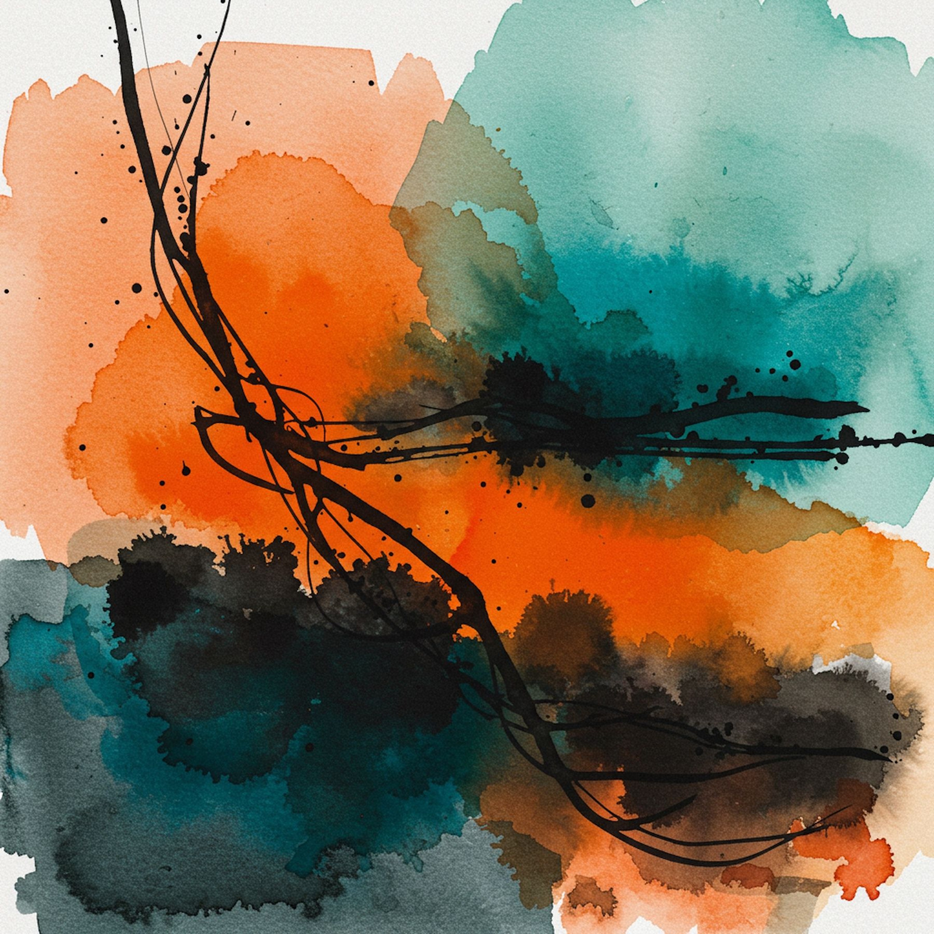 NuWaaV entertainment