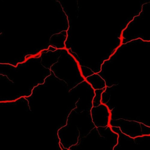 Stream Агата Кристи - Как на войне (Phonk Remix) by Valdmer | Listen ...