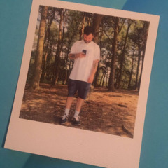 Gumsoul _ You