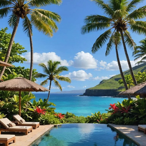 01 DJ JIMIX Mix Les “heures dorées” du zouk love-2025-11-23