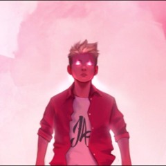 Josh A