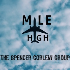 Mile High