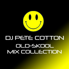 Piano House Classics 1990-92 - Old Skool Mix #81