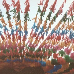 Episode 406 (ft: Sun Swept)