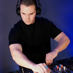 EJ-BEATS Guest Mix - December 31, 2022