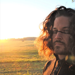 Femdubz IV - mixtape