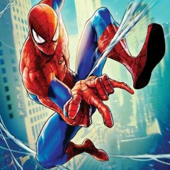 The amazing spider man on sale 2 xbox 360 backwards compatibility