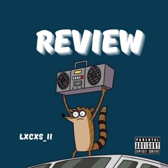 Review.mp3
