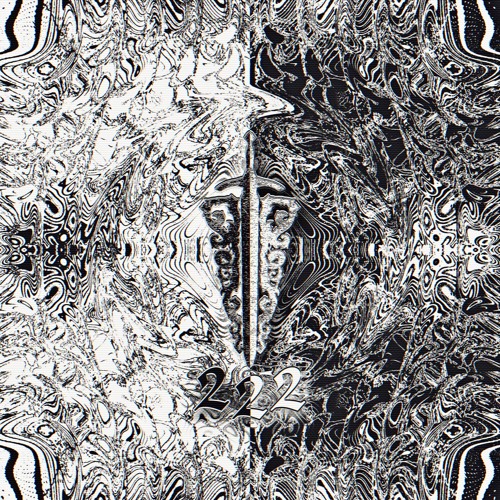 VORTEX