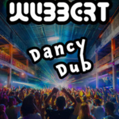 Dancy Dub