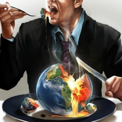 Give Me All Of That...as heard on REAL HOUSEWIVES: SALT LAKE CITY (BRAVO)