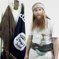 an electrifying storyteller