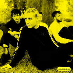 Crack Mix 466: Porij