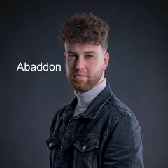 Abaddon (Mixed By Unshifted)