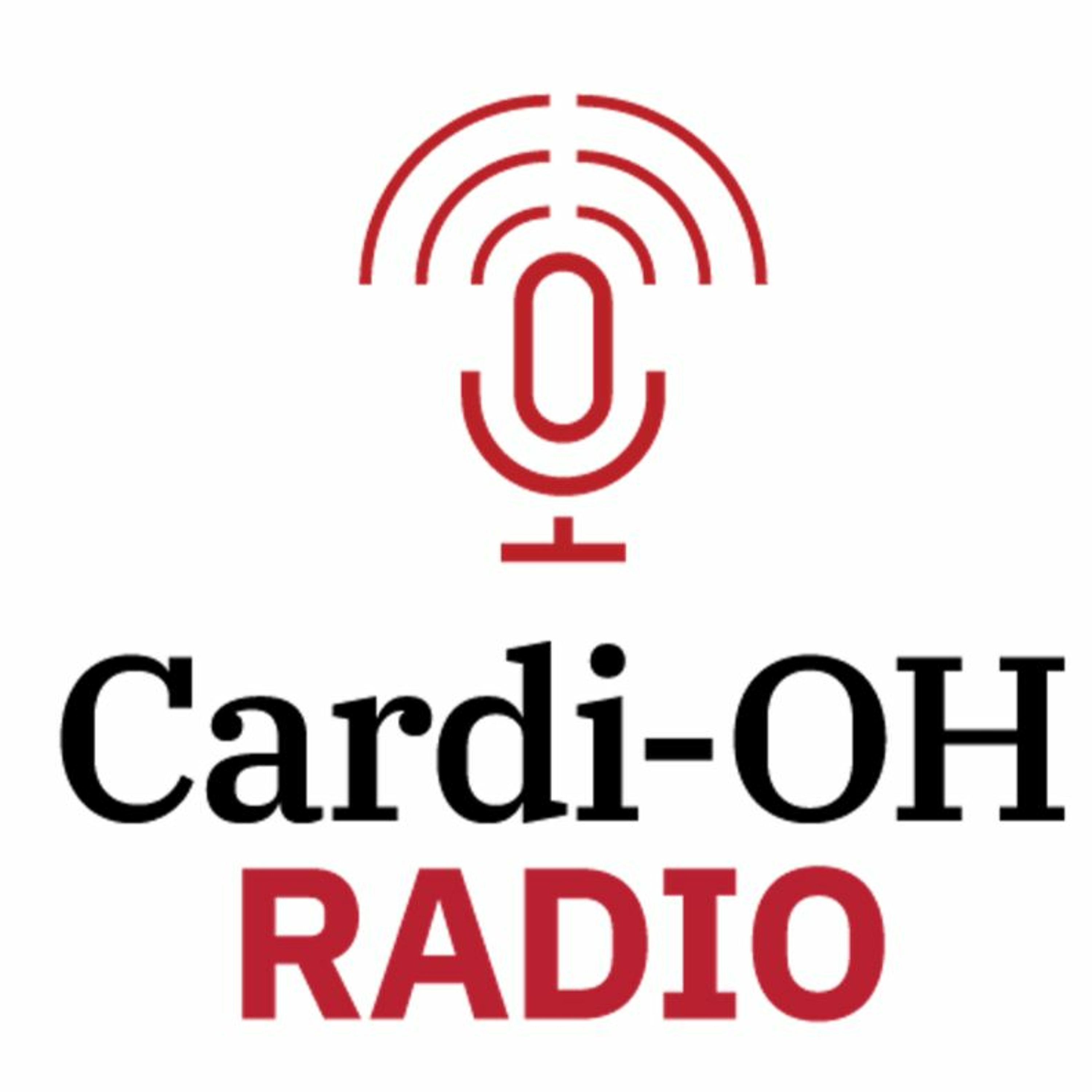 Cardi-OH