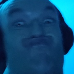 Peet – Calm in the Chaos