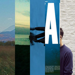 The Sound of Vapor Soul