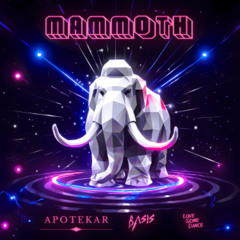 BVSIS & Apotekar - Mammoth
