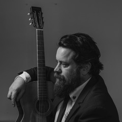 THE LION COLHOUN - SAND DUNES