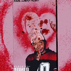 Super $aiyan ft. Lick (IOF)